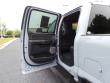 2024 Ford Super Duty F-250 SRW Platinum Pickup