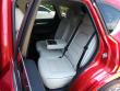 2025 Mazda CX-5 2.5 S Preferred Package SUV