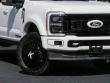2024 Ford Super Duty F-450 DRW Limited Crew Cab Pickup