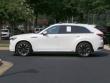 2024 Mazda CX-90 3.3 Turbo S Premium Plus SUV