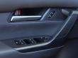 2024 Mazda CX-50 2.5 S Select Package SUV