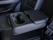 2025 Mazda CX-5 2.5 S Premium Plus Package SUV