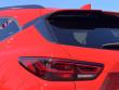 2025 Chevrolet Blazer RS SUV