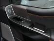 2024 Ford Super Duty F-250 SRW Platinum Pickup