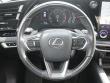 2023 LEXUS RX RX 350 Premium SUV