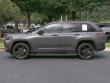 2025 Jeep Grand Cherokee Limited SUV