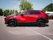 2026 Mazda CX-30 2.5 Turbo Premium Plus SUV