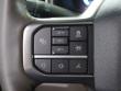 2025 Ford Super Duty F-450 DRW Platinum Crew Cab Pickup