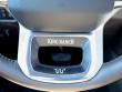 2026 Ford Super Duty F-250 SRW King Ranch Crew Cab Pickup