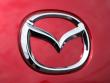 2019 Mazda MX-5 Miata RF Grand Touring Convertible