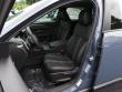 2026 Mazda CX-50 2.5 S Select SUV