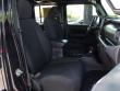 2019 Jeep Wrangler Unlimited Sport S Convertible