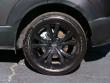 2025 Mazda CX-30 2.5 S Select Sport SUV