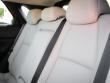 2026 Mazda CX-30 2.5 Turbo Premium Plus SUV