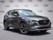 2023 Mazda CX-5 2.5 S Premium Package SUV