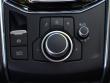 2025 Mazda CX-5 2.5 S Premium Plus Package SUV