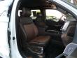 2027 Ford Super Duty F-450 DRW King Ranch Crew Cab Pickup