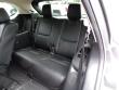 2018 Mazda CX-9 Touring SUV