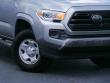 2018 Toyota Tacoma SR Pickup