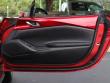 2019 Mazda MX-5 Miata RF Grand Touring Convertible