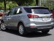 2024 Chevrolet Equinox LT SUV