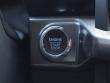 2024 Ford F-150 LARIAT Crew Cab Pickup