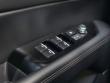 2023 Mazda CX-5 2.5 S Premium Package SUV