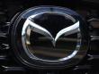 2025 Mazda CX-5 2.5 S Premium Plus Package SUV