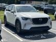 2024 Mazda CX-90 3.3 Turbo Select SUV