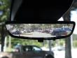 2025 GMC Sierra 2500HD Denali Ultimate Crew Cab Pickup
