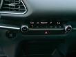 2025 Mazda CX-30 2.5 S Select Sport SUV