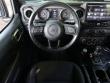 2019 Jeep Wrangler Unlimited Sport S Convertible