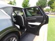 2025 Mazda CX-5 2.5 S Premium Plus Package SUV