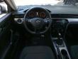 2021 Volkswagen Passat 2.0T S Sedan