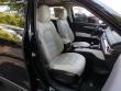 2022 Mazda CX-5 2.5 S Premium Plus Package SUV