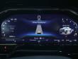 2023 Chevrolet Silverado 1500 LT Trail Boss Pickup