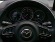 2023 Mazda CX-5 2.5 S Preferred Package SUV