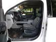 2024 Ford Super Duty F-450 DRW Limited Crew Cab Pickup