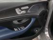 2024 Mercedes-Benz AMG GT AMG GT 63 Hatchback