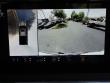2025 GMC Sierra 2500HD Denali Ultimate Crew Cab Pickup
