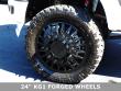 2027 Ford Super Duty F-450 DRW King Ranch Crew Cab Pickup
