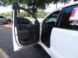 2021 GMC Sierra 1500 AT4 Pickup