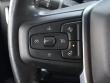 2022 GMC Yukon SLT SUV