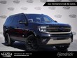  Ford Expedition Max