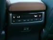 2025 LEXUS GX GX 550 Premium+ SUV