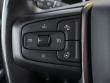 2025 GMC Sierra 2500HD Denali Ultimate Crew Cab Pickup