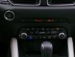 2025 Mazda CX-5 2.5 S Premium Plus Package SUV