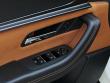2024 Mazda CX-90 3.3 Turbo S Premium Plus SUV
