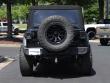 2019 Jeep Wrangler Unlimited Sport S Convertible