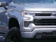 2024 Chevrolet Silverado 1500 RST Pickup
